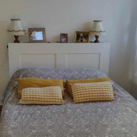 Apartment Avec Jardin A Jean D'illac Saint-Jean-d'Illac