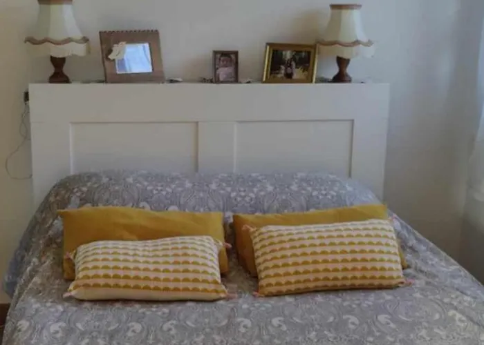 Lägenhet Avec Jardin A Jean D'illac Saint-Jean-d'Illac