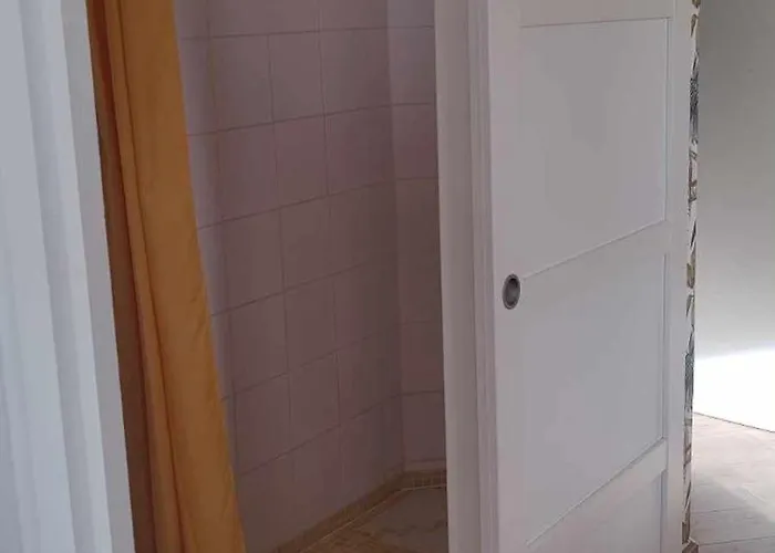 Avec Jardin A Jean D'illac Saint-Jean-d'Illac